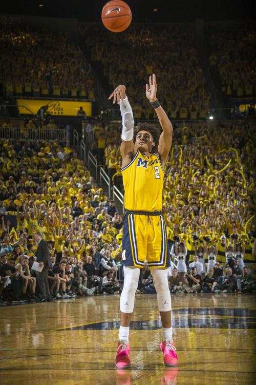 Jordan Poole Yoursun Com