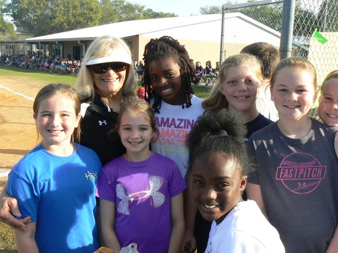 Dale R. Fair Babson Park Elementary Newsarchives