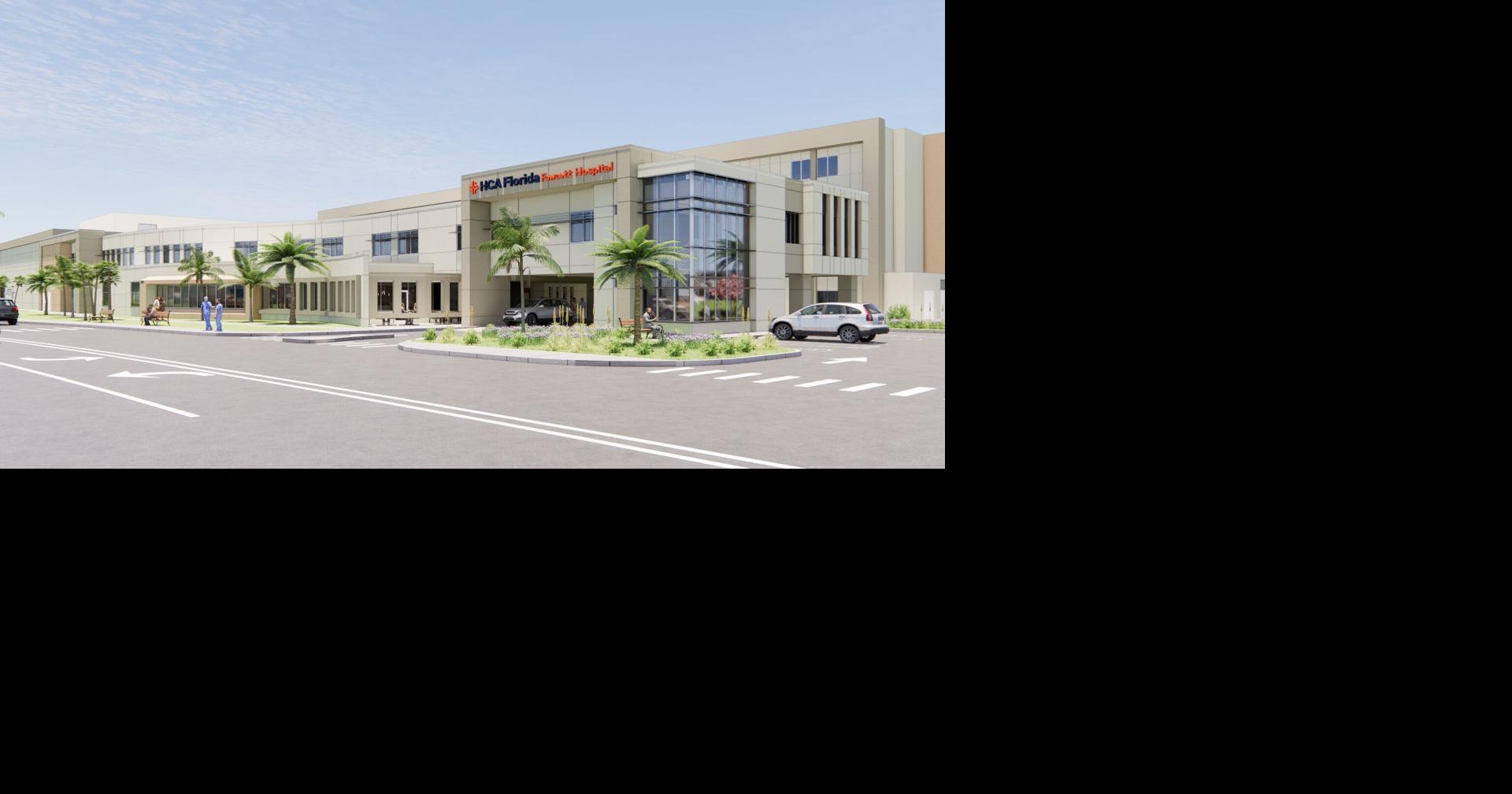 Hospital safety grades remain steady