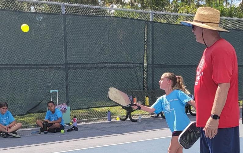 Boys Girls Club coming soon to Englewood News yoursun com