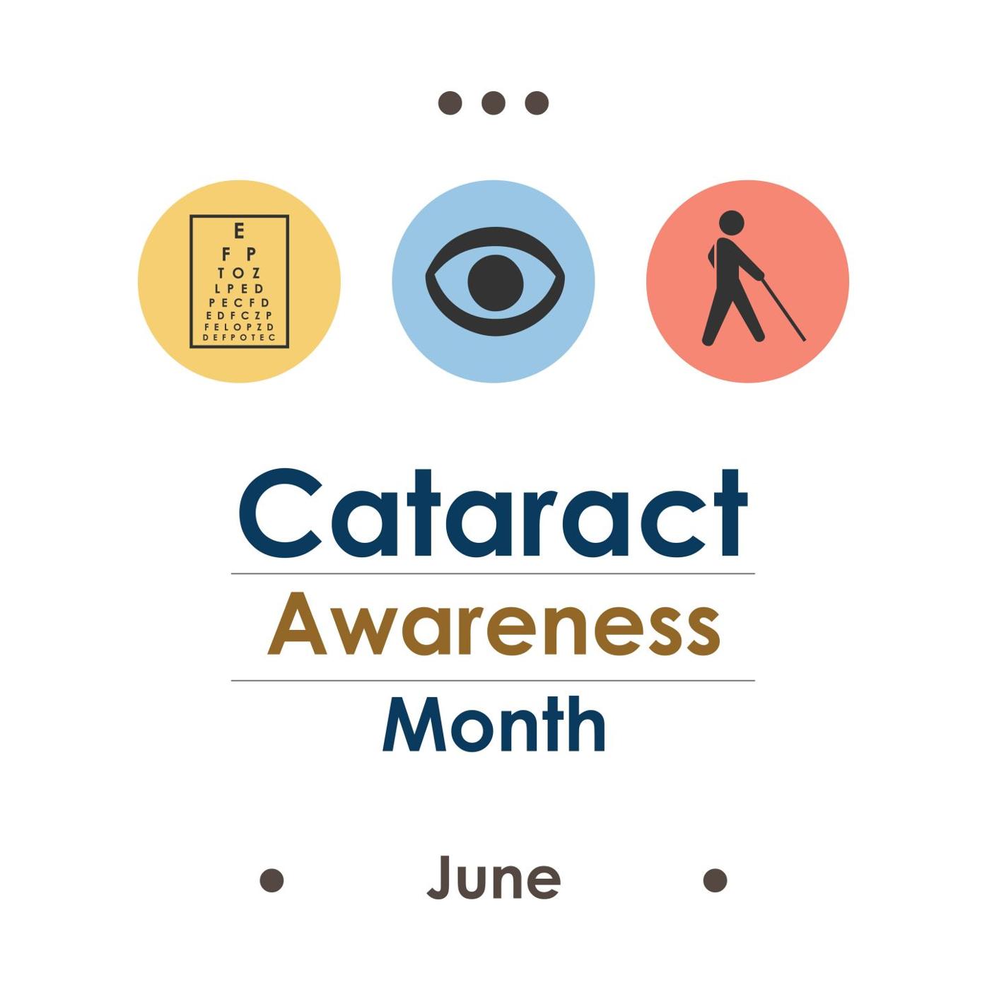 The Miracle Of Modern Cataract Surgery Feeling Fit Yoursun Com