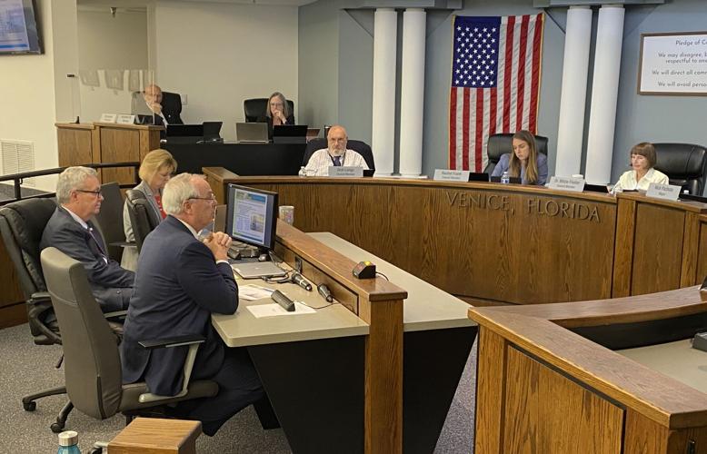 Neal: 'Controversy is part of the game' | News | yoursun.com