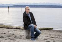 Rick Steves