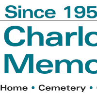 Jason Robert Riola Sr. | Obituaries | yoursun.com