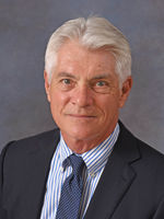 State Rep. Michael Grant