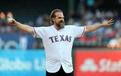 Hopper is back in Netflix’s ‘Stranger Things’ Season 4 ...