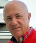 Robert Goldman