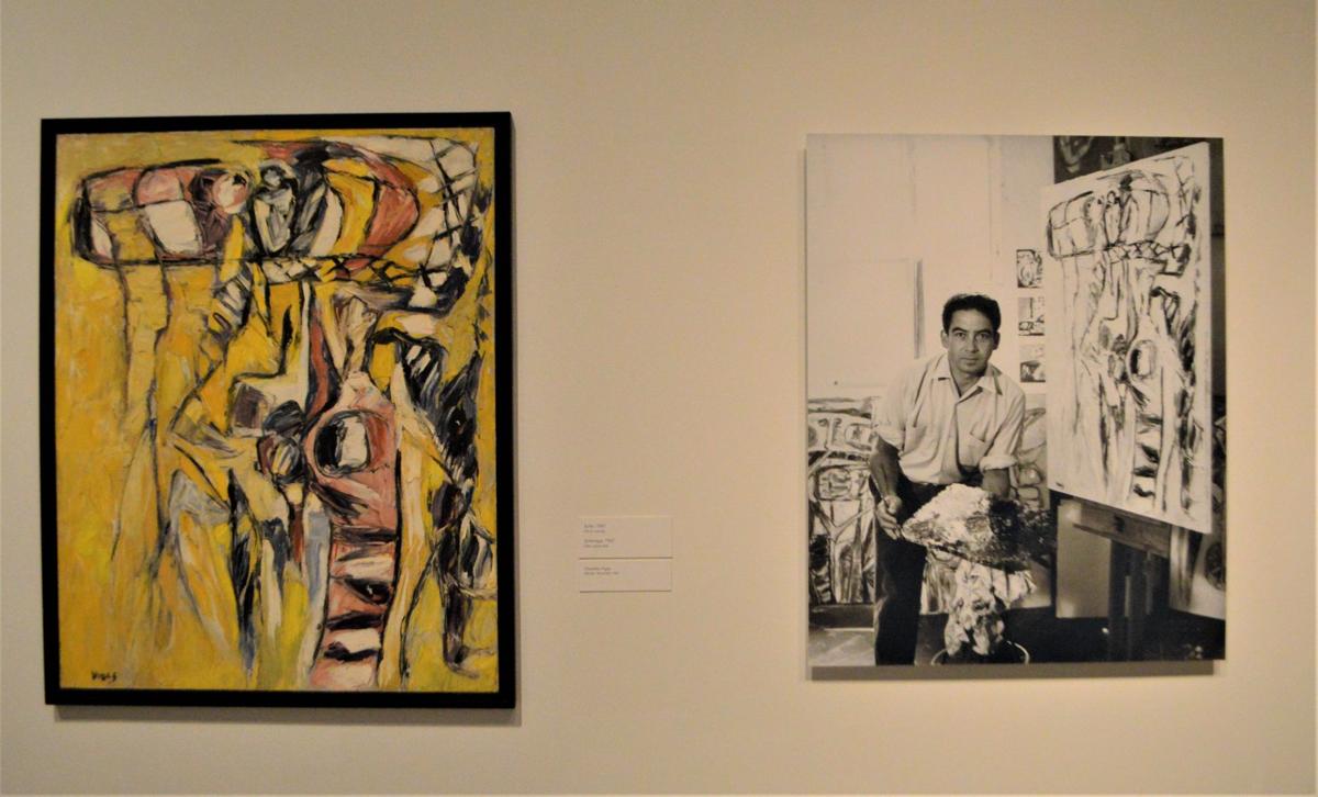 Culture And Beauty At The Tampa Museum Of Art Yoursun Com