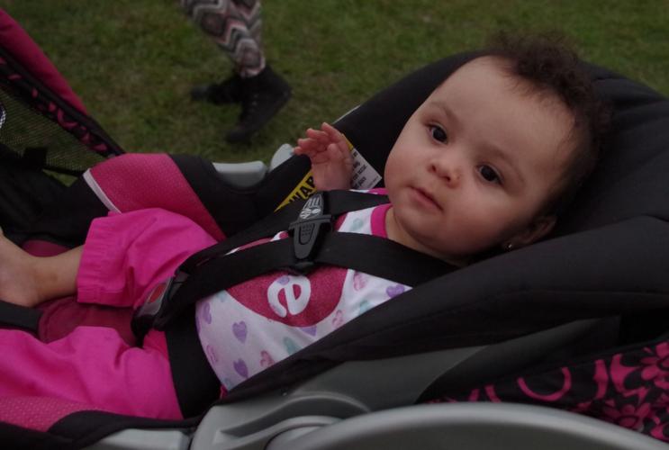 South Biscayne Church celebrates Easter News Archives