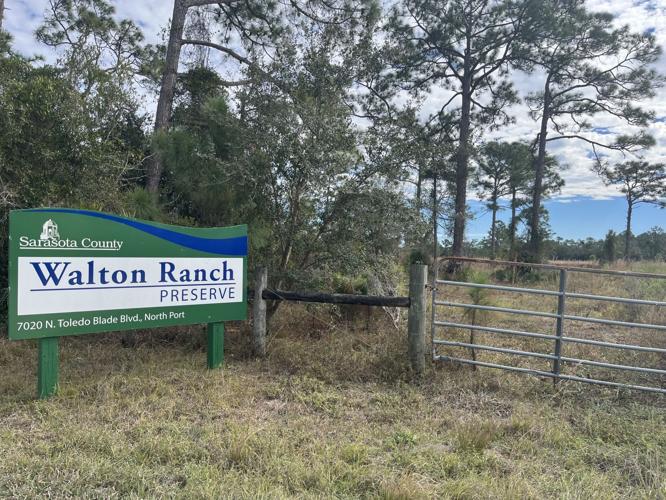 Green Rd Walton Ranch Developments set for Toledo Blade-Tropicare intersection area | News ...