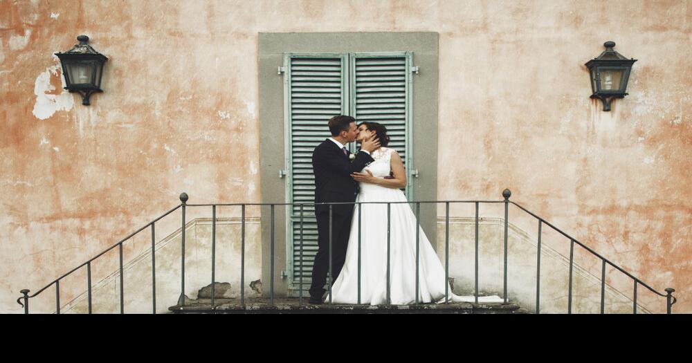 why-is-it-so-hard-to-talk-about-marriage-daily-break-yoursun