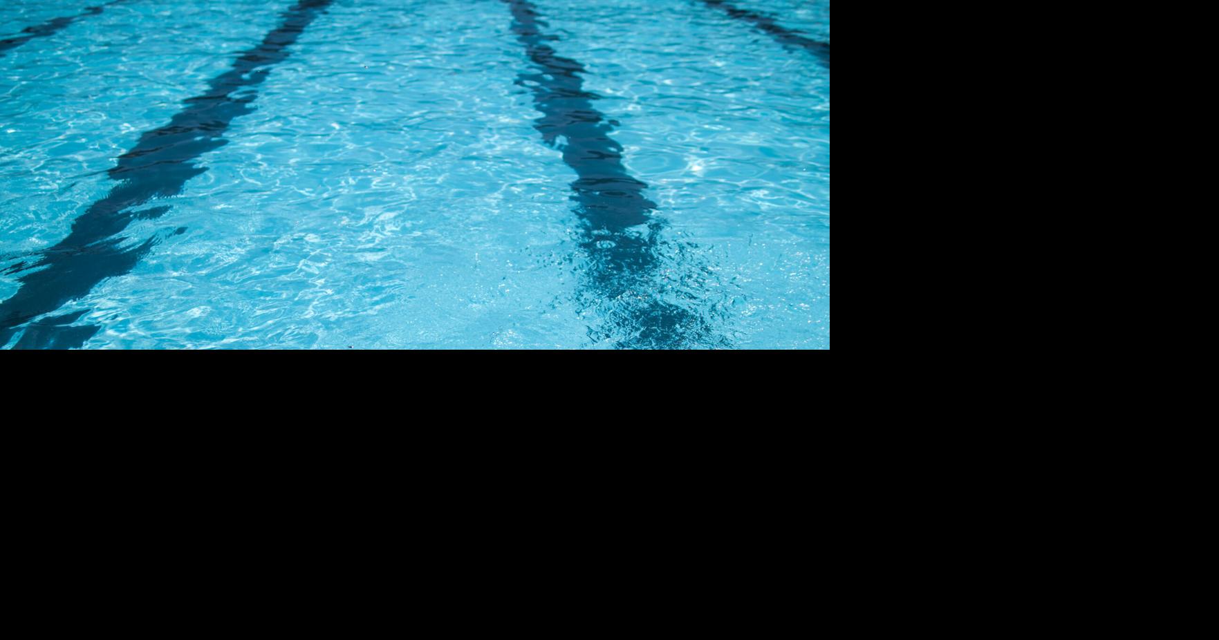 A child can drown in seconds. Doctors want more families to be prepared