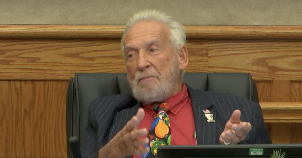 WATERLINE: Ribbon to be cut on redesigned kayak launch