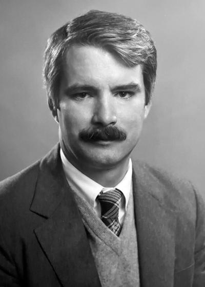 Mark Hoffman | Obituaries | yoursun.com