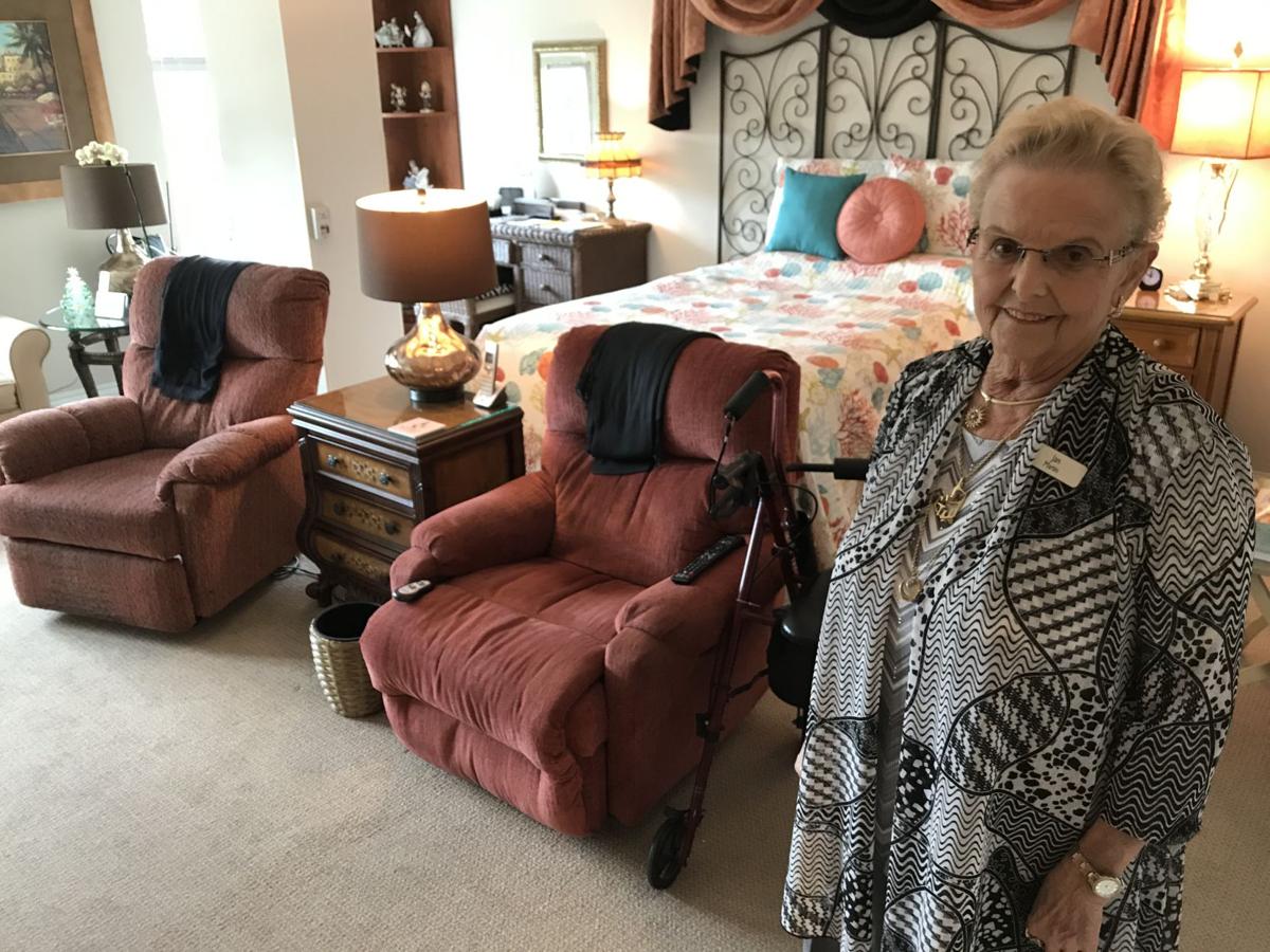 Village On The Isle Earns Rave Reviews With 100m Projects