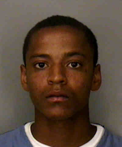Travis Fogle Avon Park man charged in death near Frostproof church | Newsarchives ...