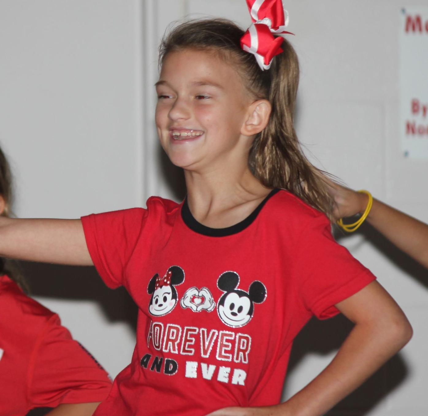 Get Ready For Summer Camp Daily Break Yoursun Com