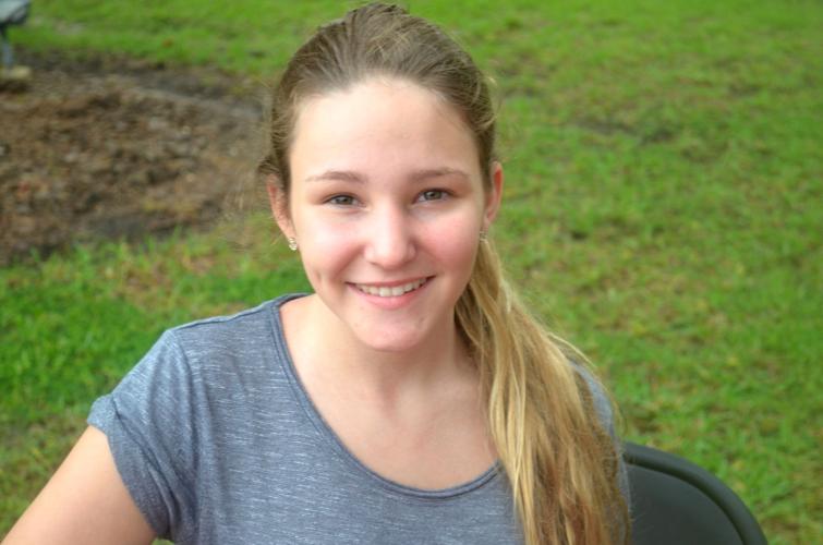 What do you love about mutts on National Mutt Day! Newsarchives