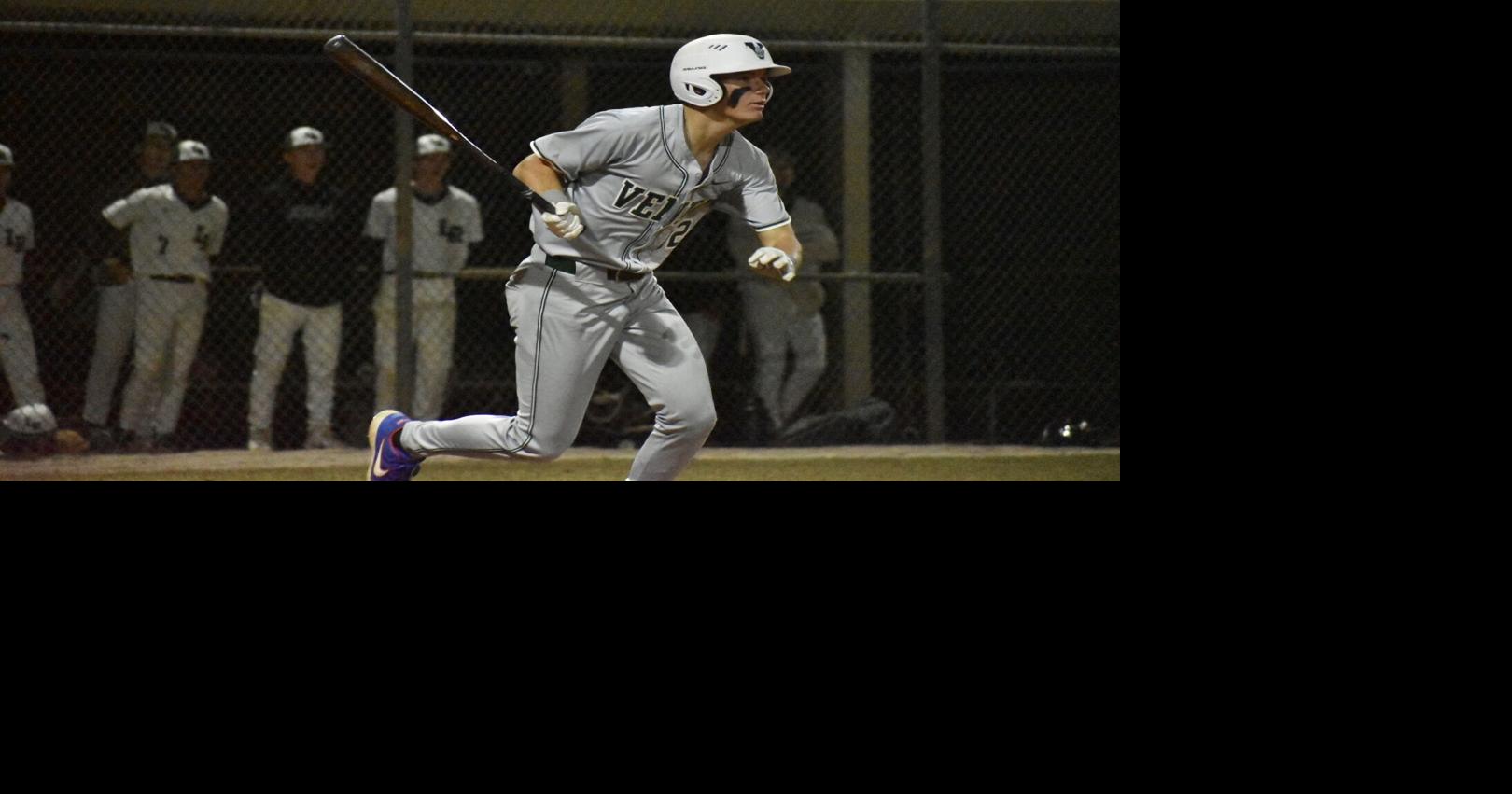 PREP ROUNDUP: Venice baseball thumps LWR; beach volleyball splits week ...