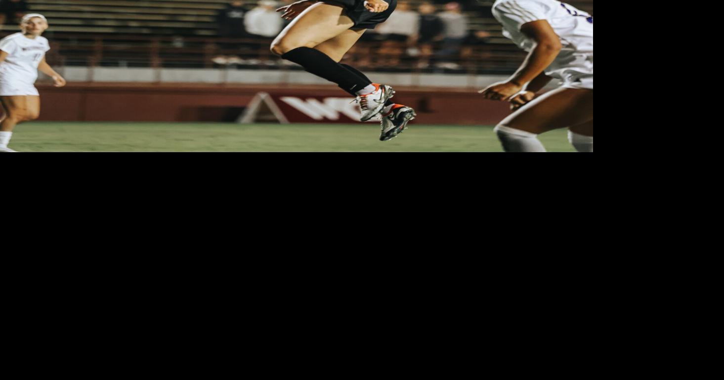 SOCCER: Former Venice star Jordan signs on to play professional soccer ...