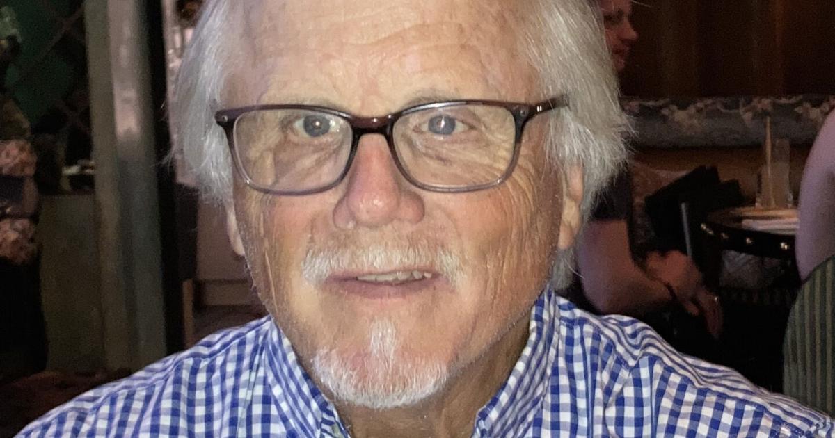 George Davis Now George Davis to run for seat 3 on SMH Board | News | yoursun.com