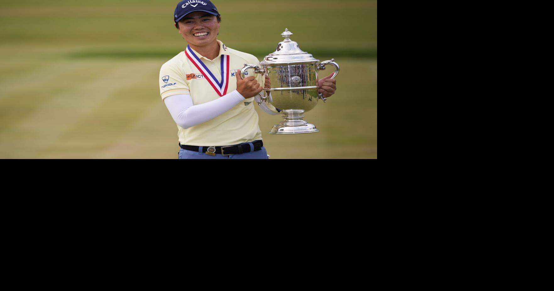 佐相が日本代表に勝利 | スポーツ
