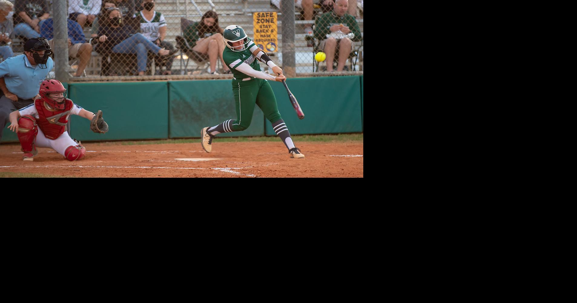 Prep Softball: Standouts, top teams and midseason MVPs | Sun Preps ...