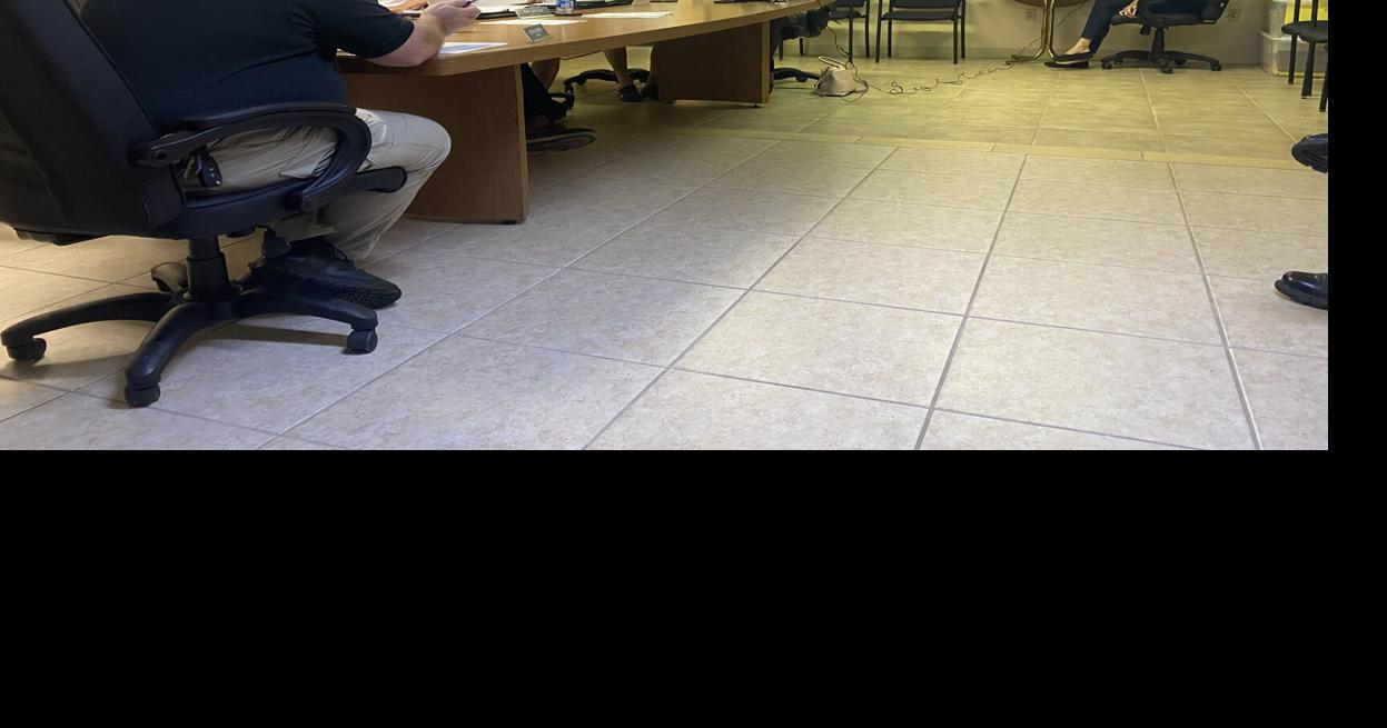 Smoke detectors available for Englewood