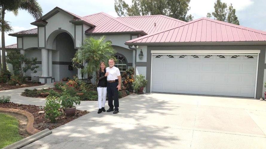 Home rentals needed for Race Week Sebring