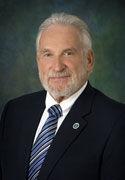 Stephen R. Deutsch.jpg