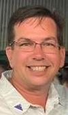 Rich Smith III