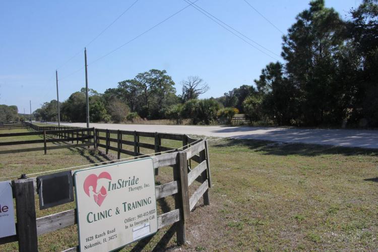 Fox Creek community approved The Gondolier