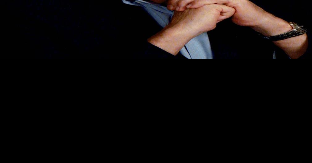 Charlotte obituaries Jan. 19 Obituaries