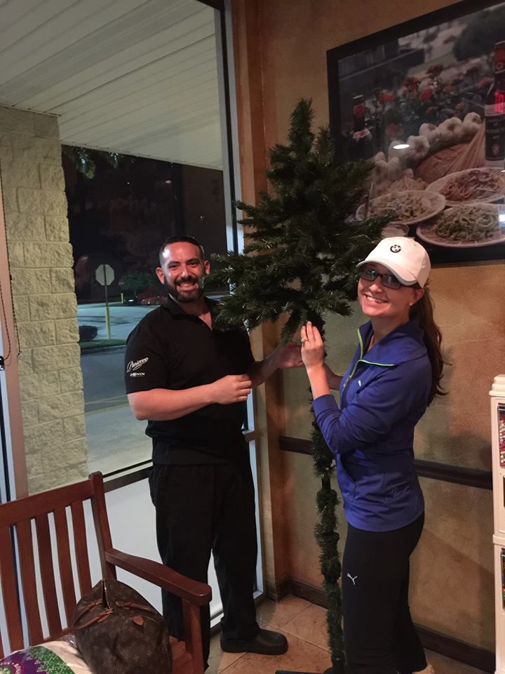 Punta Gorda Fl Restaurants Open Christmas Day 2022 Where To Eat Out For Christmas | | Yoursun.com