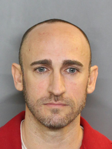 Cops: Man sold vapes to teen girls | Port Charlotte News | yoursun.com