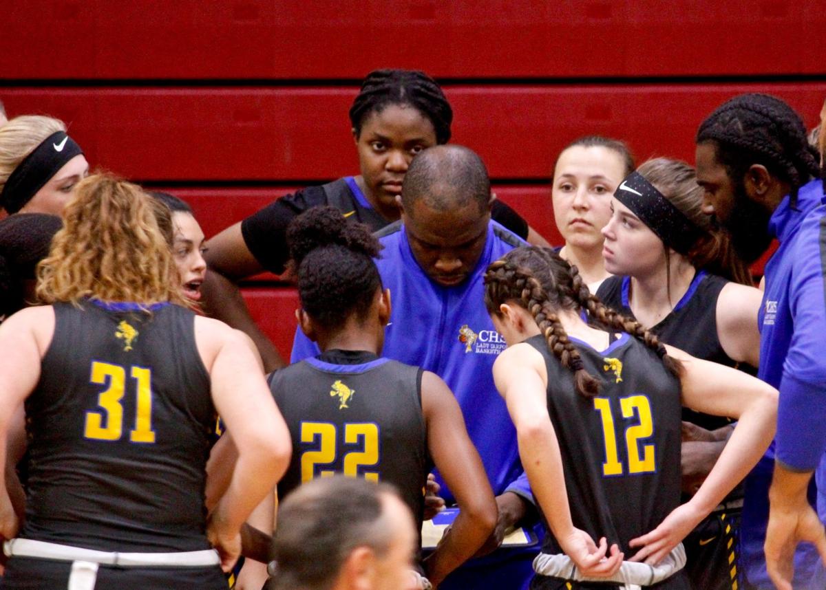 Braden River Overwhelms Charlotte In Regional Semis Sun Preps