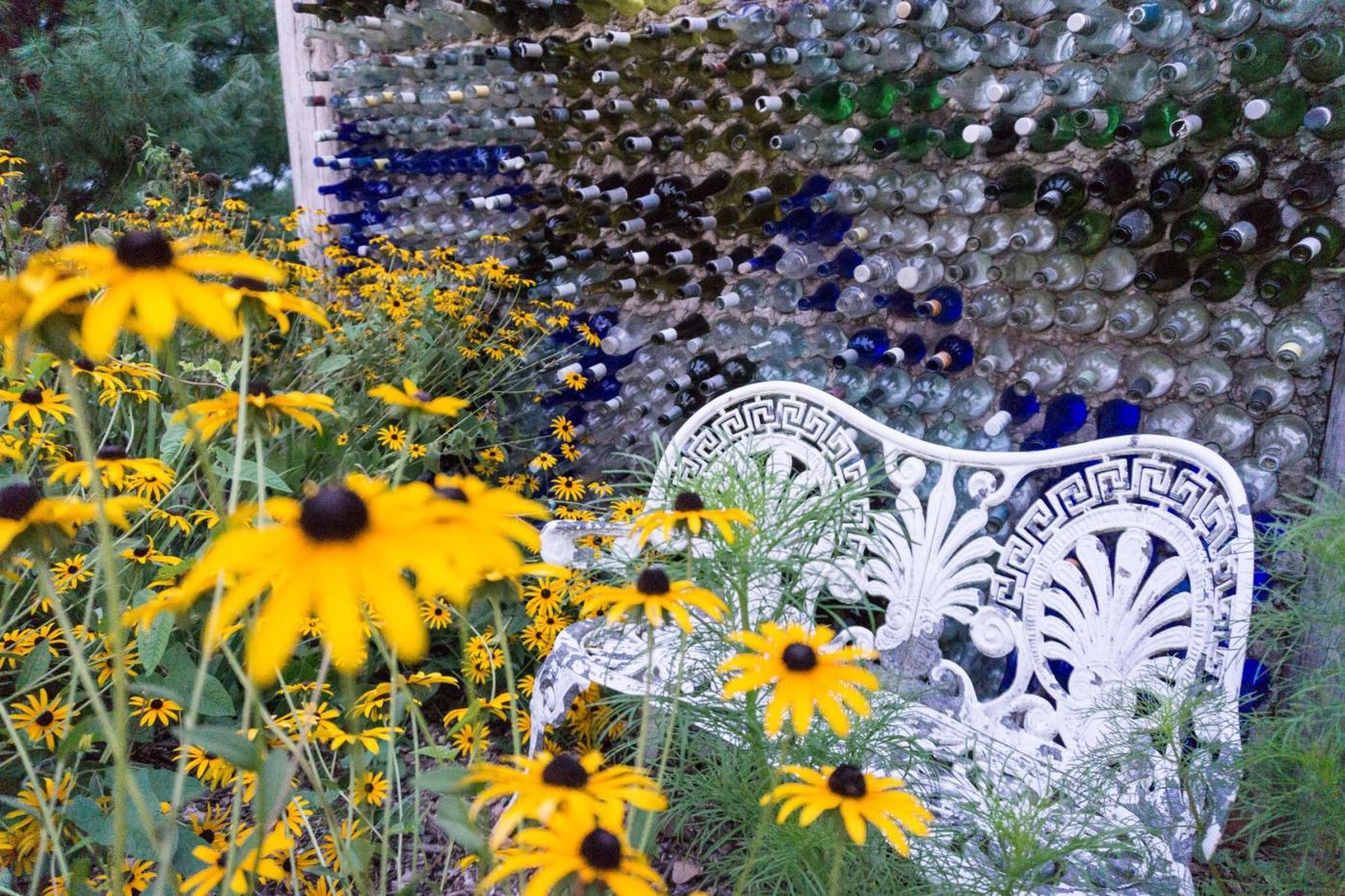 Discovering The Food Art And Lifestyle Of Delaware County Ohio Yoursun Com