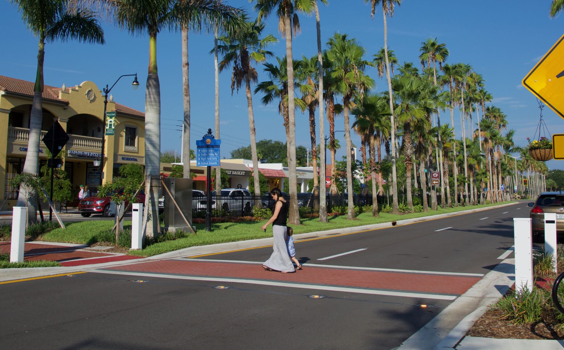 Venice City Council has meeting, Tuesday The Gondolier