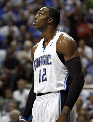 Ain the armor News Archives yoursun com