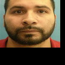 Corrections officer charged with battery on inmates | News | yoursun.com