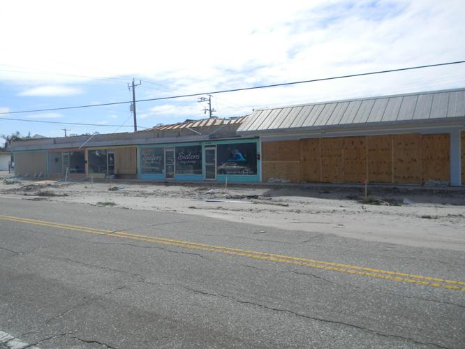 Englewood looking at how to recover News