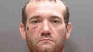 Man Arrested After Gun Discharges During Argument News Yoursun Com