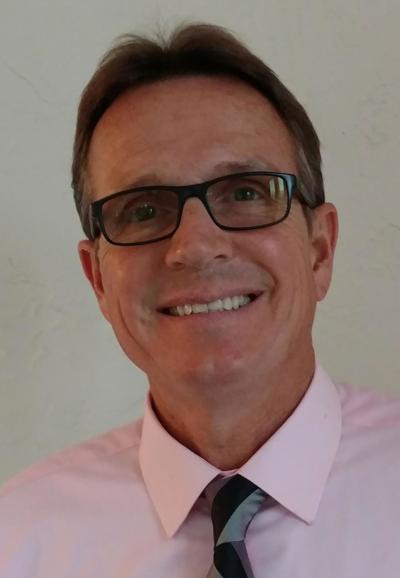 Mapp joins Re/Max Realty Plus | Highlands Homes | yoursun.com