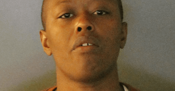 Sheriff: Punta Gorda woman arrested in double stabbing | The Daily Sun ...