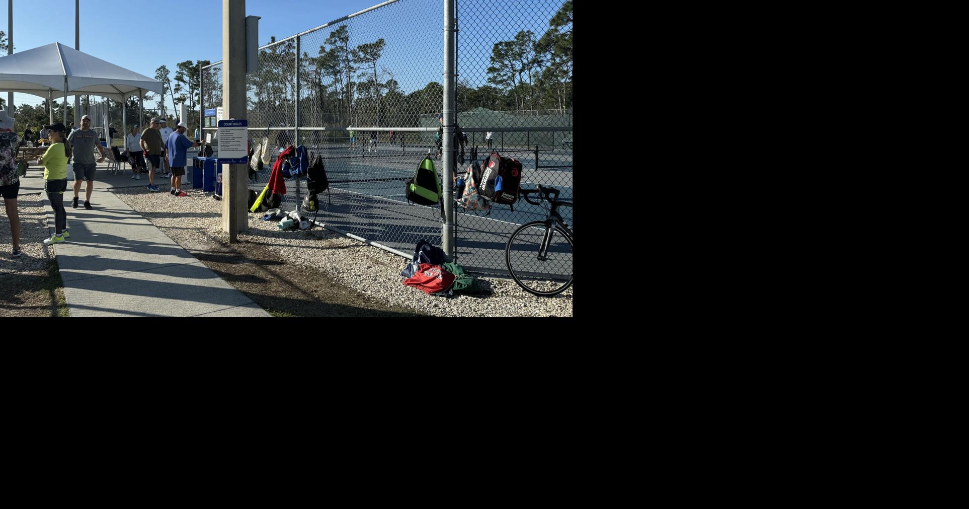 Englewood Sports Complex Outdoor Recreation yoursun com