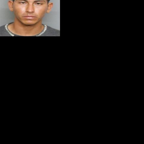 CCSO: Illegal racers reached 100 mph in a 55 zone