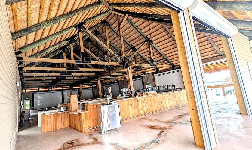 Punta Gorda Elks membership drops to $1 in July News yoursun com