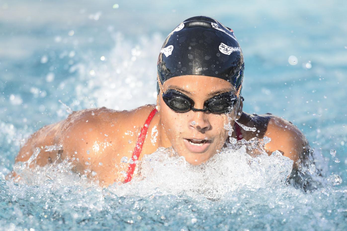 Port Charlotte Sweeps County Championships Area Preps Yoursun Com