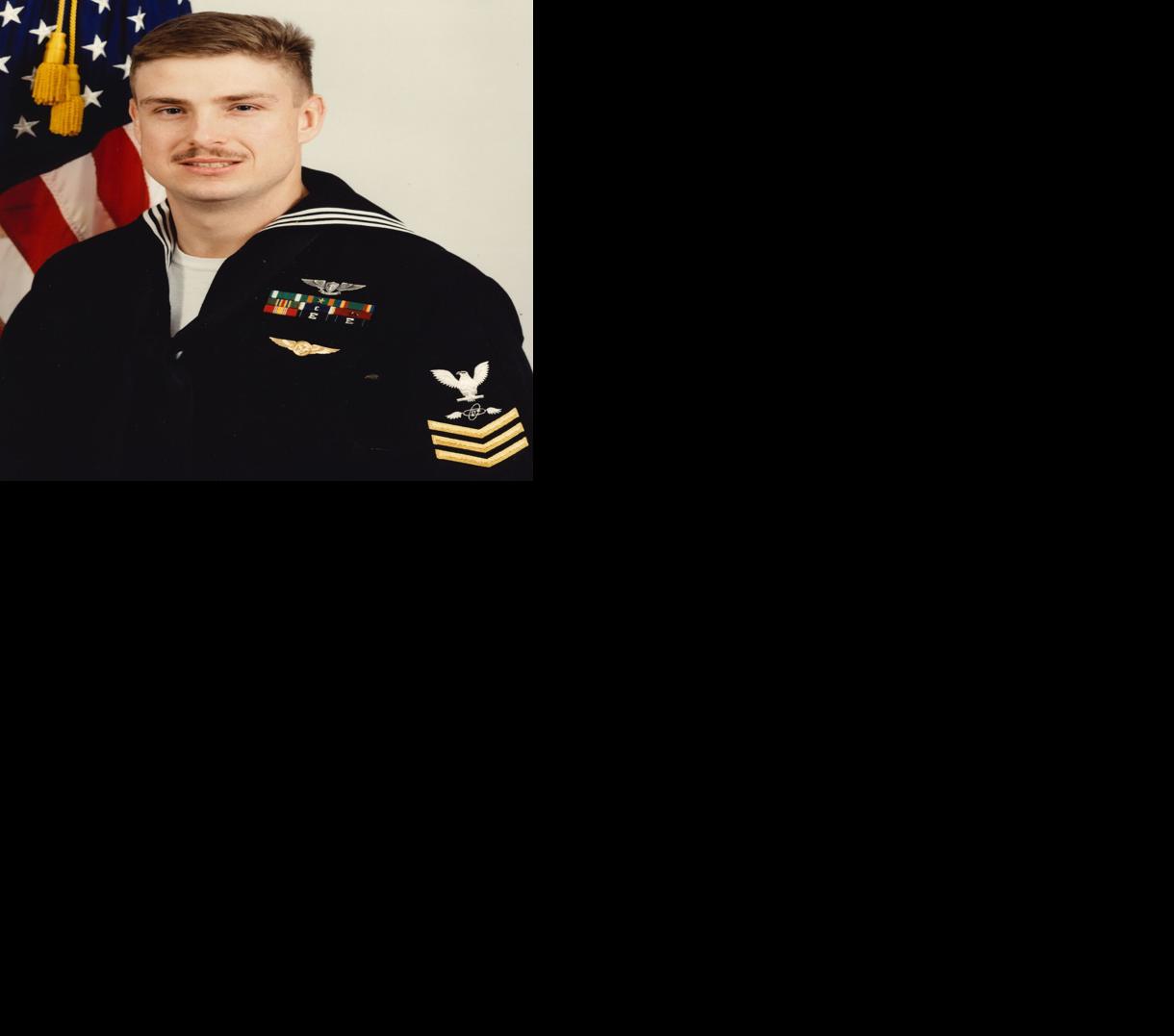 COLUMN: Photo left at store, looking for its home | Port Charlotte News ...