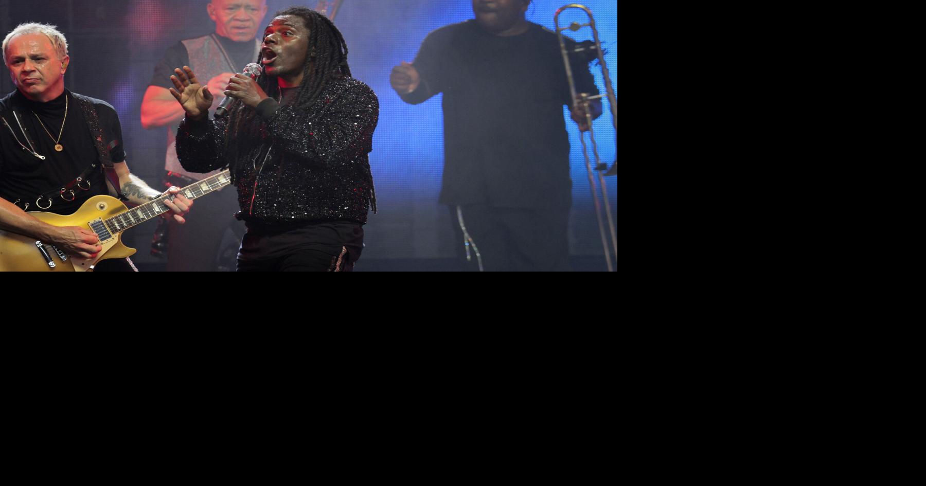 11 must-watch music documentaries coming to theaters and streaming this year